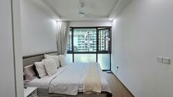 The Topiary (D28), Condominium #574466231
